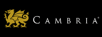 Cambria logo