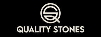Quality Stones logo