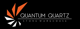 Quantum Quartz logo