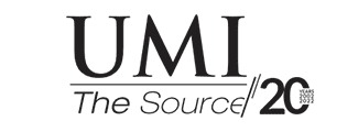UMI logo